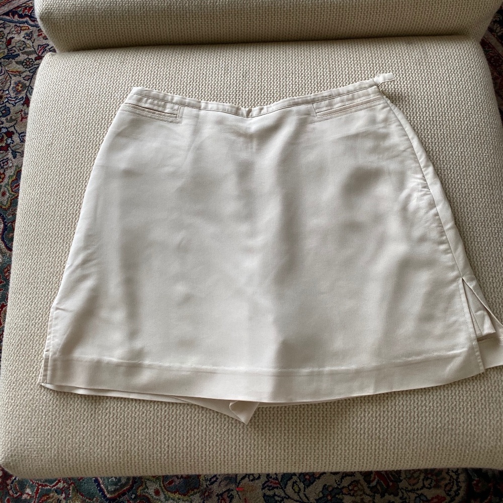 Vuarnet skorts